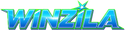 Winzila