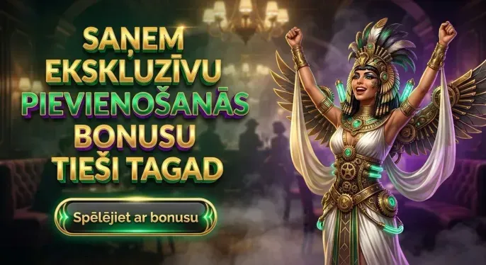 Winzila